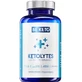 Elektrolyten (Ketolyten) - 90 capsules BeKeto