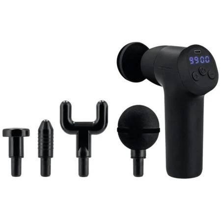 Spokey Stilo, massagepistool