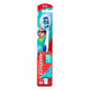 Periuta de dinti  360 Medium, Colgate