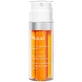 Murad Illuminating Face Serum, 30 ml