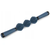 Spokey Stinger, Massageroller