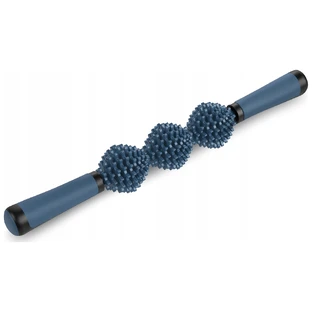 Spokey Stinger, massage roller