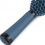 Spokey Stinger, massage roller