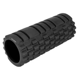 Spokey Mixroll, Fitness-Massagerolle, 33 cm x 14 cm
