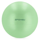 Spokey Fitball, gymnastics ball, 75 cm