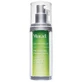 Murad Anti-Aging Gesichtsserum, 30ml