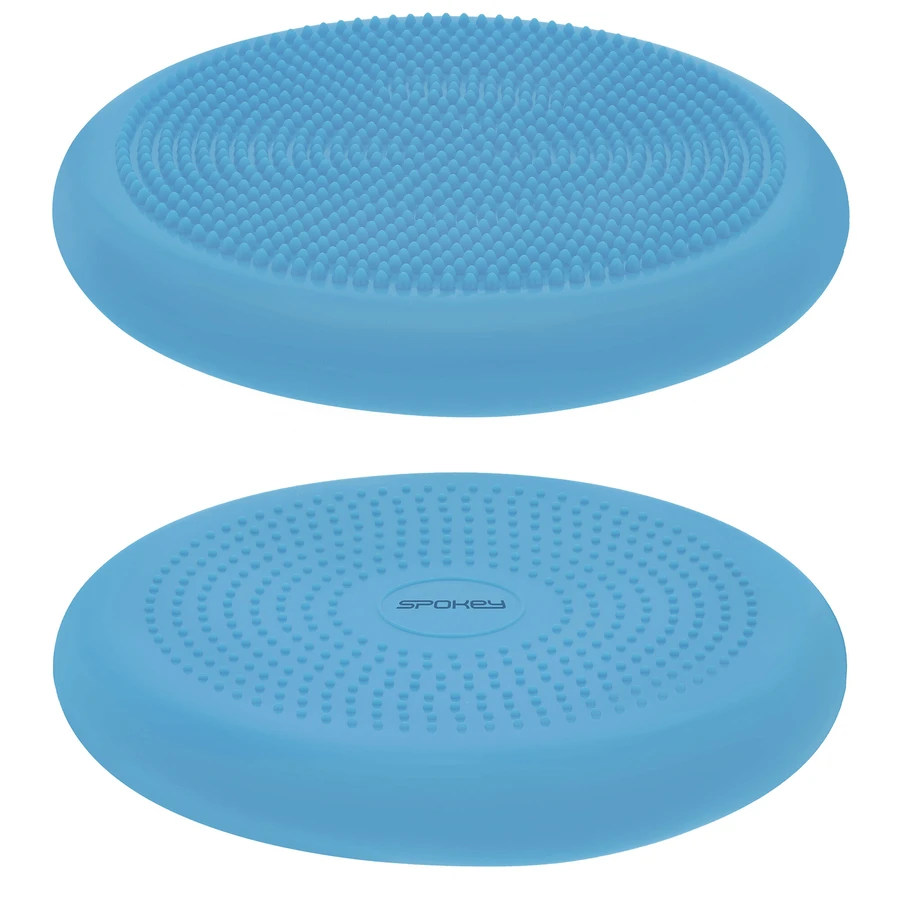 Spokey Fit Seat sesnoric pillow, 33 cm