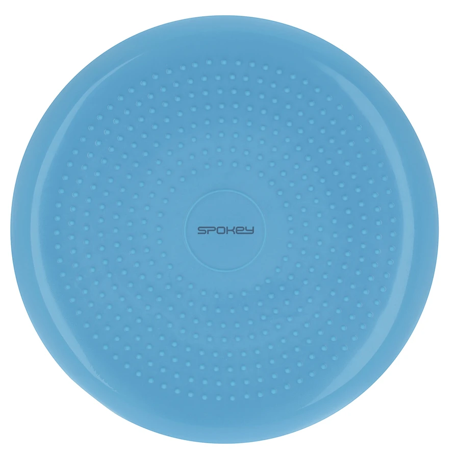 Spokey Fit Seat sesnoric pillow, 33 cm