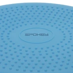 Spokey Fit Seat sesnoric pillow, 33 cm