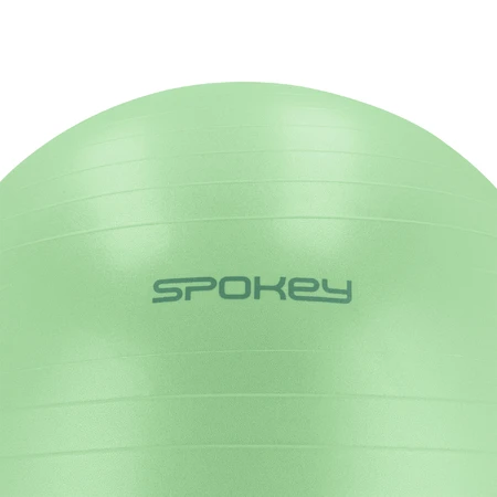 Spokey Fitball, Gymnastikball, 55 cm