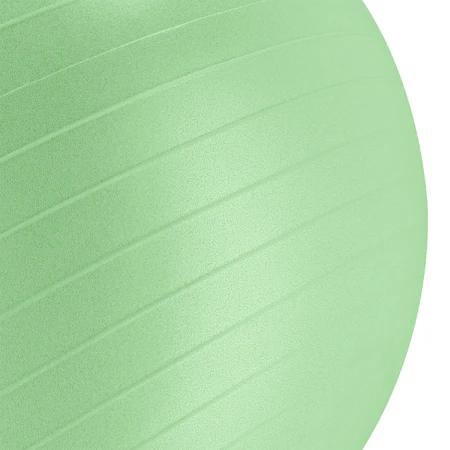 Spokey Fitball, Gymnastikball, 55 cm