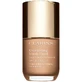 Clarins Everlasting Youth Fluid Face Primer 110 Honey, 30 ml.