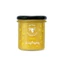 Sadowski Family Apiaries, miel au citron, 430 g