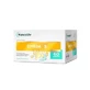 Novativ Omega-3, 60 cápsulas