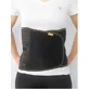 Corsé Abdominal Talla Universal WalrusCyberg, Código 120.420