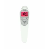 Digital Non Contact Thermometer Microlife NC 200