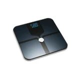 Microlife WS200 Multifunktions-Smartwaage