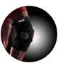Stabilizing Knee Orthosis With 4 Spiral Splints Dr Frei Pro, Code S6058