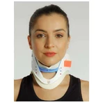 Guler Cervical Prim Ajutor MorsaCyberg, Cod 11.106