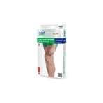 Mobile Knieorthese mit Kugel Code 6053