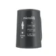 Microlife M/L Conische stijve manchet voor arm bloeddrukmeter M/L (22-42 cm)