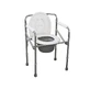 Scaun Cu Toaleta, De Camera DrHappy JL 894L
