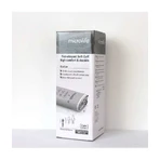 Microlife Arm-Blutdruckmanschette M (22-32 cm)