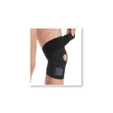 Ortesis móvil de rodilla Código 6037