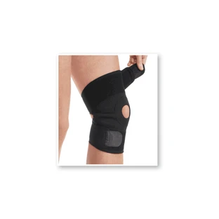 Mobile Knee Orthosis Code 6037