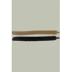 Fasciatura del collare cervicale tipo ViceCyberg, Codice 120.103