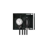 Aneroid sphygmomanometer Dr. Frei A-10
