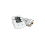 Microlife BP A2 Classic Complete Automatic Digital Upper Arm Blood Pressure Monitor