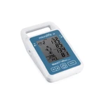 Professionele bloeddruk- en cardiovasculaire screeningsmonitor Microlife WatchBP OFFICE VASCULAR - ABI-versie