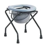 DrHappy Silla de Inodoro JL897