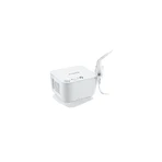 Microlife NEB 200 Aerosol Device