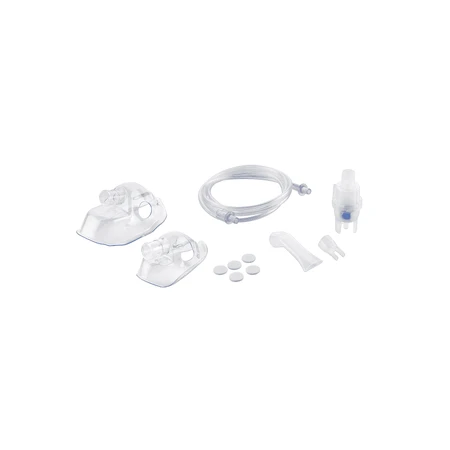 Microlife NEB 200 Aerosol Device