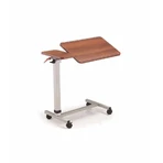Dr. Happy Folding Top Bedside Table JL5662