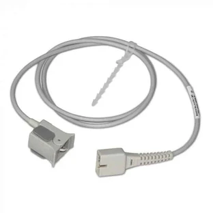 Contec CMS60D Pediatrische herbruikbare SpO2-sensor voor professionele pulsoxymeter