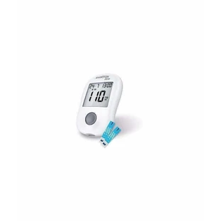 VivaChek Eco Glucometer