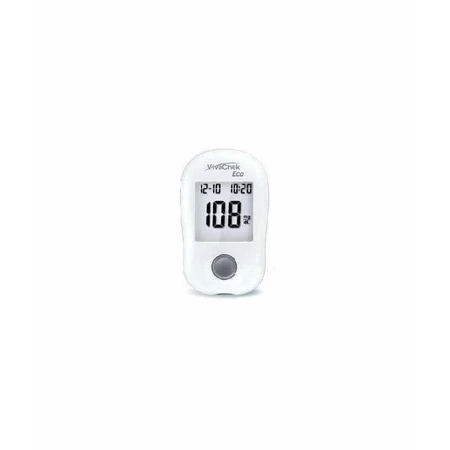 VivaChek Eco Glucometer