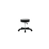 Medical Office / Salon Chair Dr. Happy JLZF25