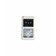 Holter-EKG Contec TLC5000