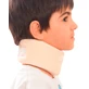 Children's Cervical Collar Kyberg Walrus, Universal Size130.370