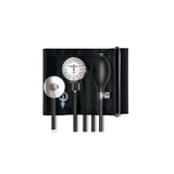 Aneroid Sphygmomanometer With Stethoscope Dr. Frei A-20