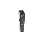 Microlife NC 150 BT Contactloze Digitale Thermometer (Bluetooth)