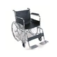 DrHappy JL809 Entrenador manual para silla de ruedas
