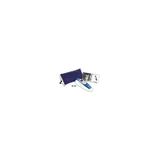 Infrared Thermometer Microlife NC 100