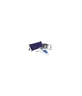 Infrarot-Thermometer Microlife NC 100
