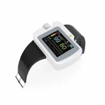 Monitor per apnea Contec RS-01
