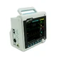 Vital Function Monitor Contec CMS6000